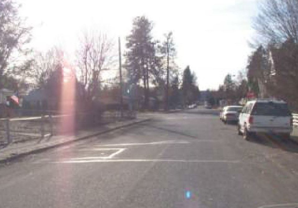 2nd image of 3427 W Princeton Ave