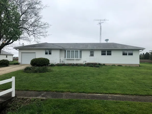 47W356 Ic Trl, Maple Park, IL 60151
