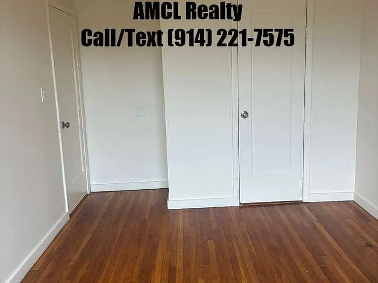 54 Saratoga Ave #3R — Photo 7