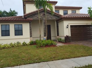577 SE 35 Ter, Homestead, FL 33033