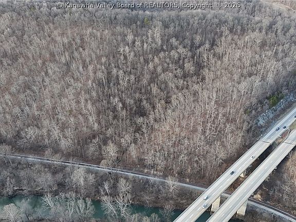 4th image of Sand Plant Rd