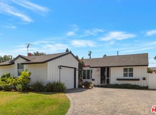 1027 Felbar Ave, Torrance, CA 90503