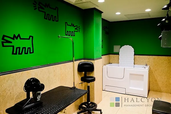 Rented by Halcyon Management Group LLC | media 53