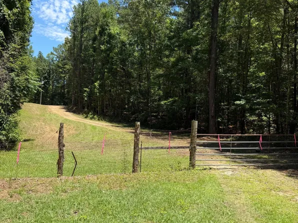Walker Rd, Newton, MS 39345