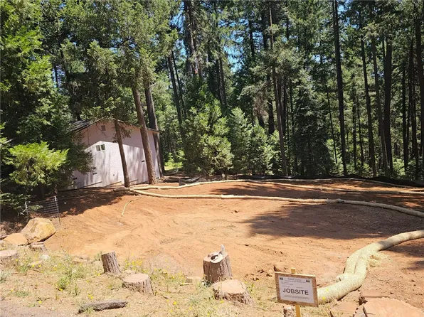 14726 Colter Way Lot 120, Magalia, CA 95954