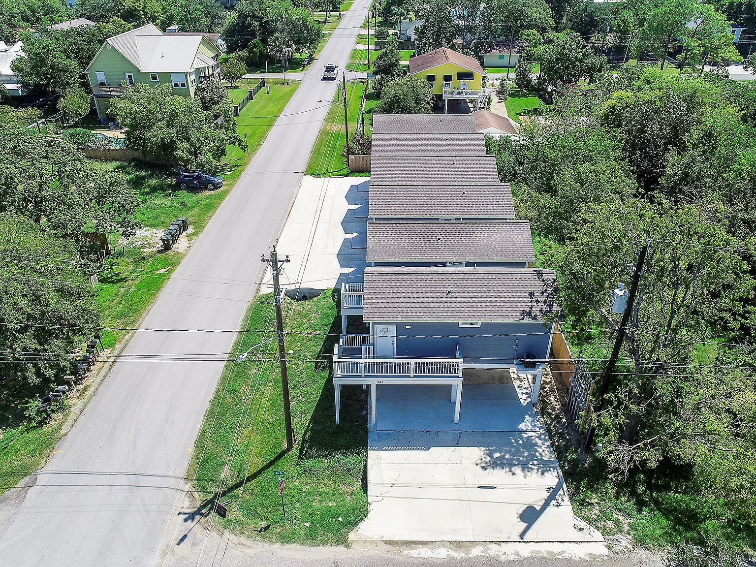1 bed, 1.0 bath, $1,750 — Photo 4