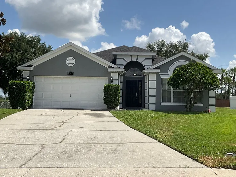 3248 Callerton Rd — Photo 1