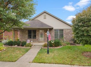 923 Cannondale Ave, Xenia, OH 45385