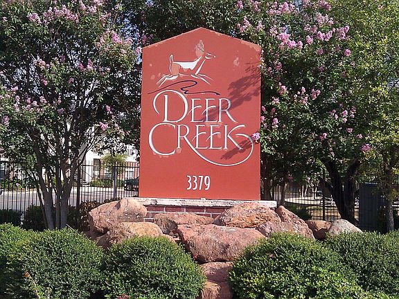3rd image of 3379 Timber View Dr #1545631