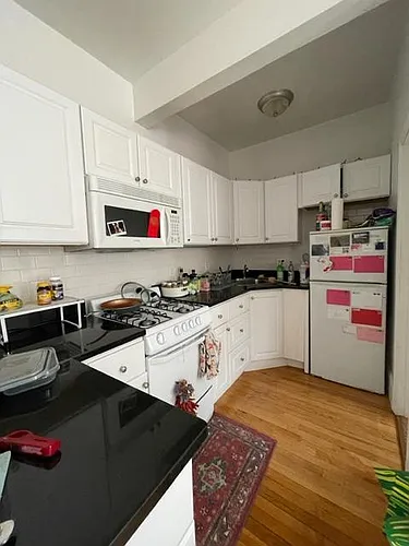 26 Hemenway St Photo 1 26 Hemenway St Photo 1