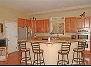 22235 Tucker Rd, Greenleaf, ID 83626