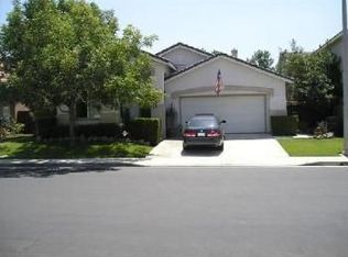638 Viewtop Ln, Corona, CA 92881