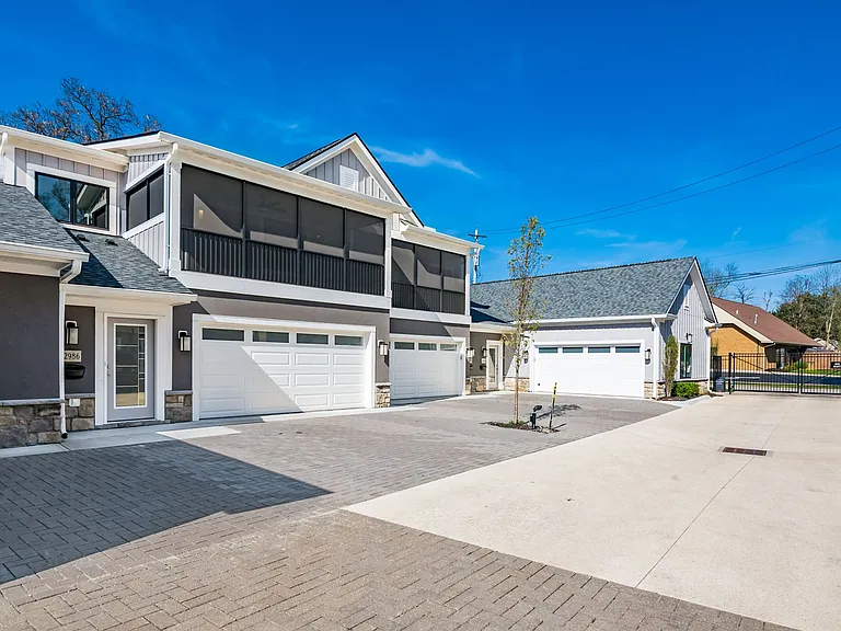 2986 Bernard View Ln #2990 — Photo 1