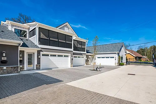 2986 Bernard View Ln #2990 Photo 1