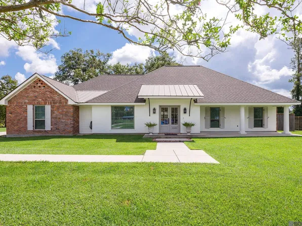 45399 John Sheets Rd, Saint Amant, LA 70774