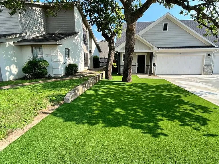 212 Wayside Ct — Photo 14