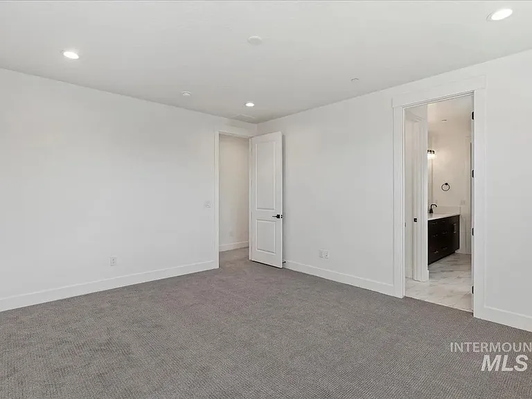 388 Hidden Mill Ct — Photo 22