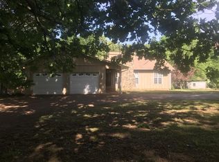 7720 County Road 41, Florence, AL 35633