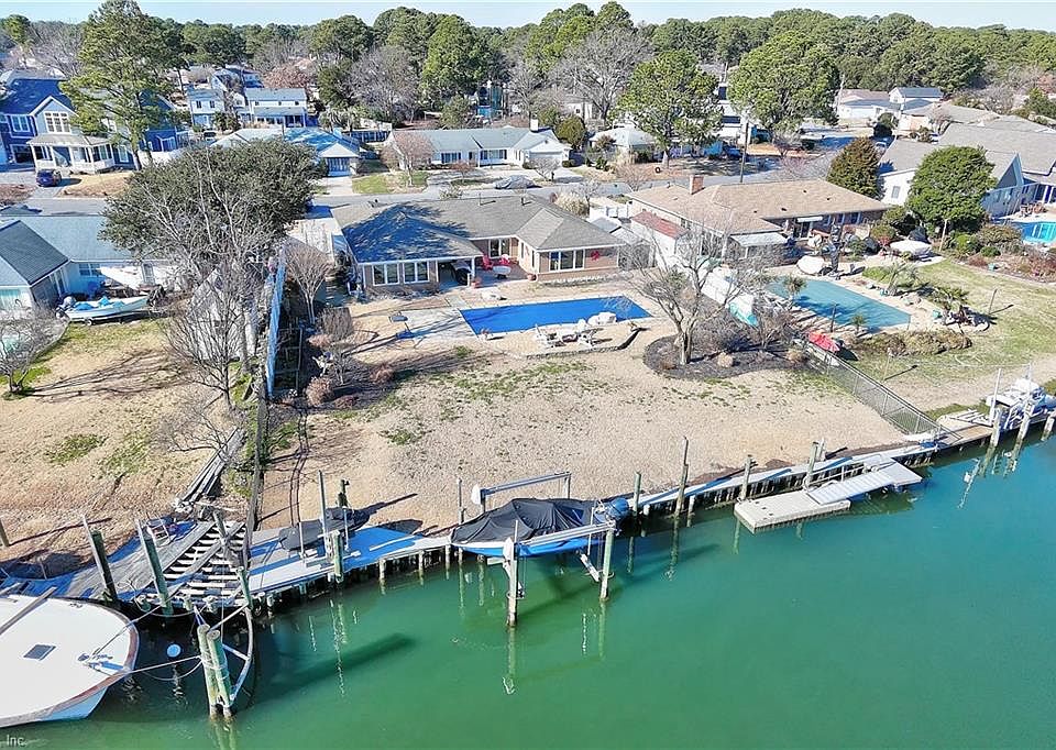 2120 E Admiral Dr, Virginia Beach, VA 23451 Zillow