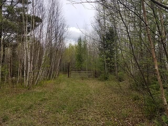 2nd image of Cole Rd #40A