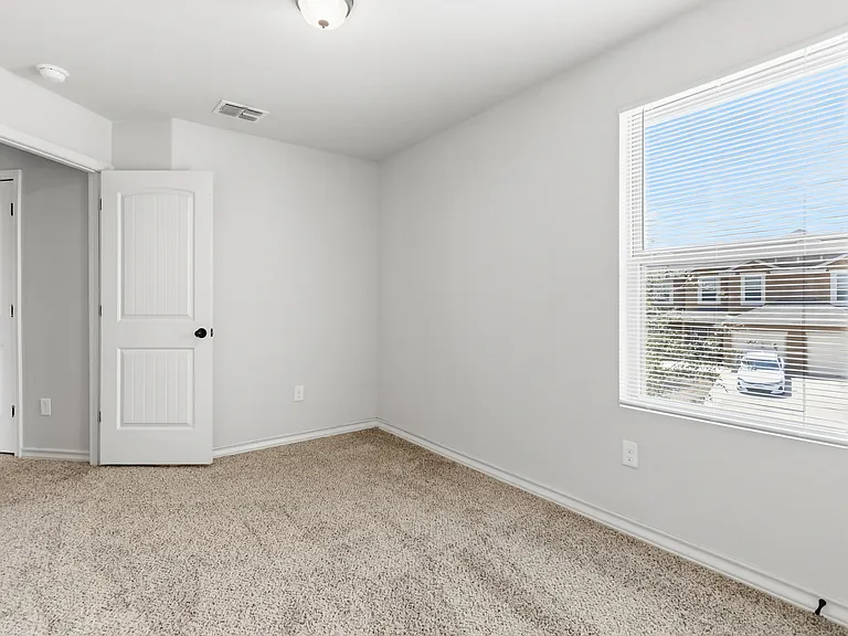 7102 Micayla Cv #103 — Photo 21