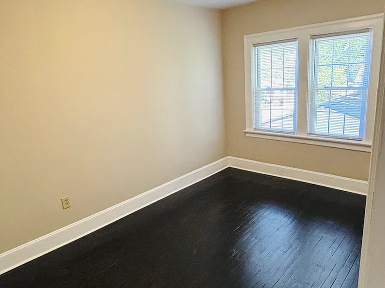 801 N Scales St #2 — Photo 7