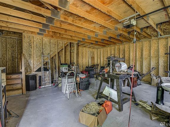 2nd image of 7421 279th St NE