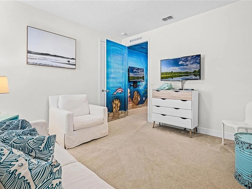 1st image of 220 Pendant Ct #Id1248347p