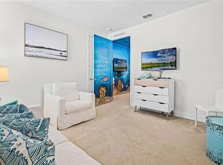 220 Pendant Ct #ID1248347P, Kissimmee, FL 34747