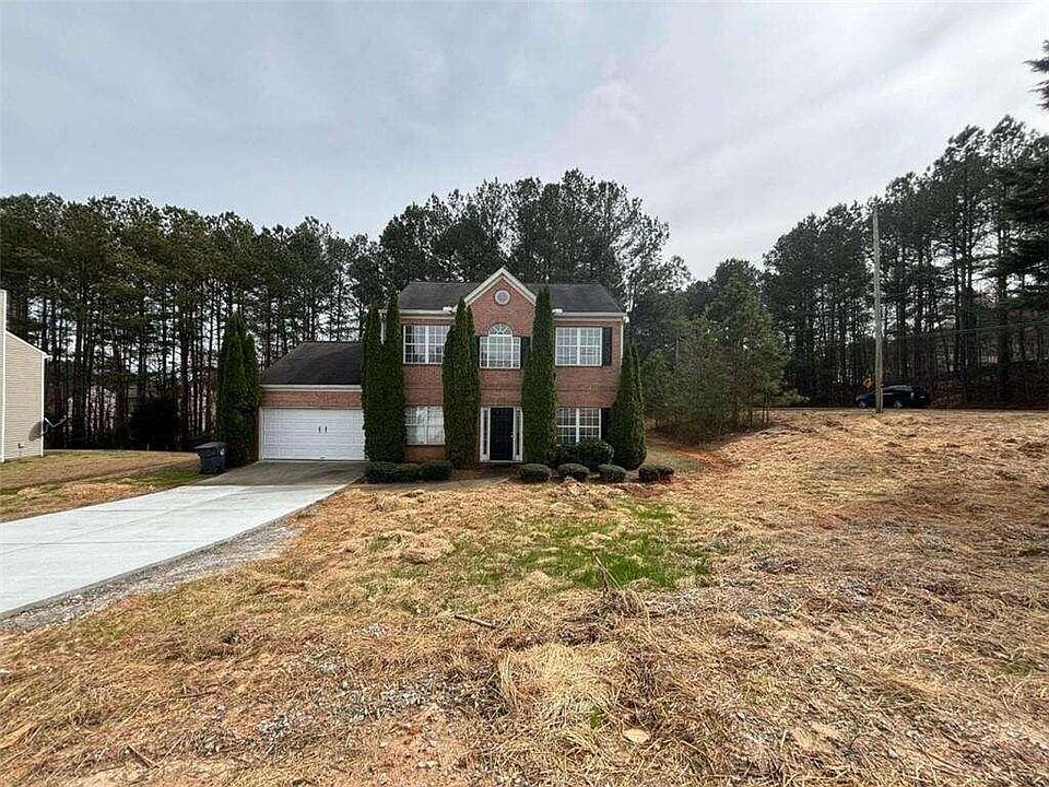 1st image of 2247 Baker Carter Dr