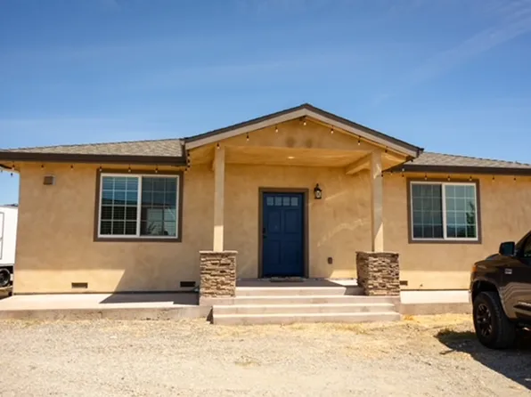 5068 Victor Ln, Vacaville, CA 95688