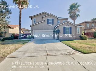 32910 Sandal Wood Ln, Lake Elsinore, CA 92530
