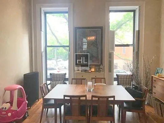 Rented by Highline Residential | media 26