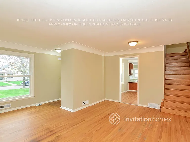 6318 Humboldt Ave S — Photo 6