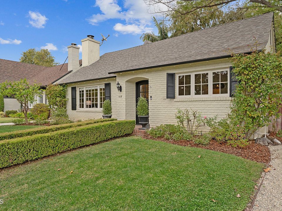 1st image of 418 Bonita Ave