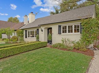 418 Bonita Ave, Pasadena, CA 91107