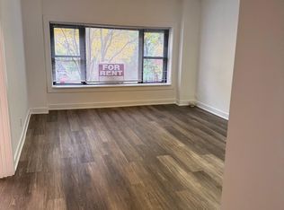 848 S Loomis St #3, Chicago, IL 60607