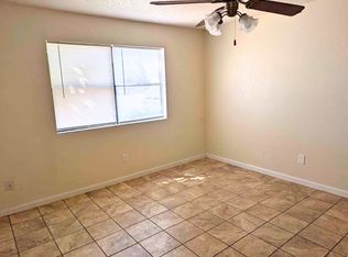 102 E Truman Ave #A, Copperas Cove, TX 76522