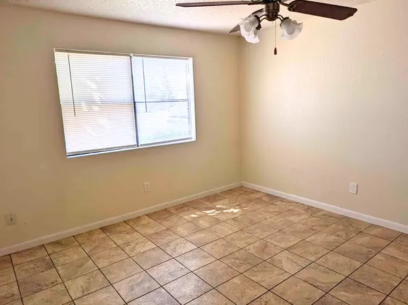 102 E Truman Ave APT D, Copperas Cove, TX 76522