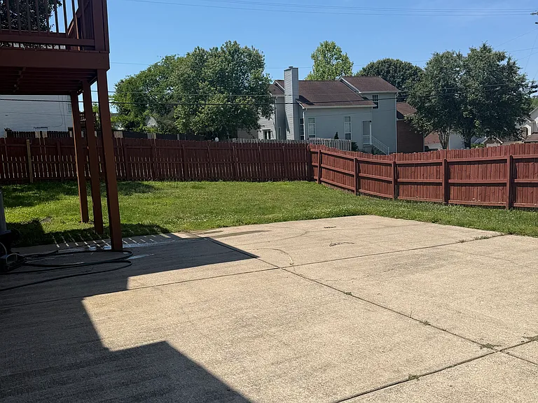 3010 Creekview Ln — Photo 11