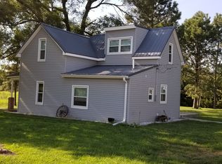 558 Elm St #558, Linwood, NE 68036