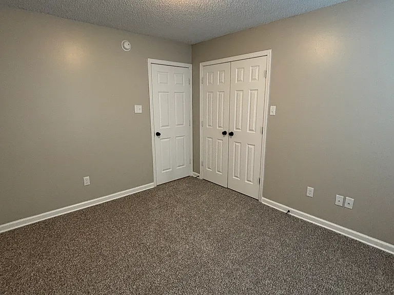 39 Bud Grimes Rd — Photo 29