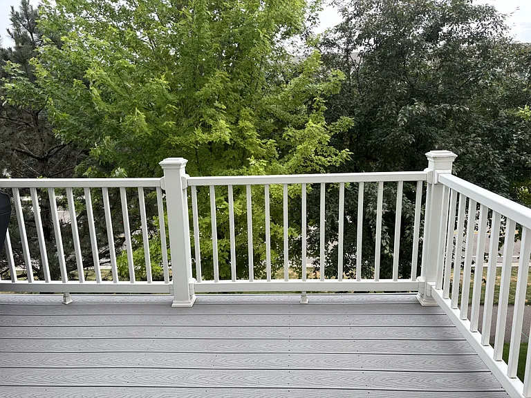 deck_06112026