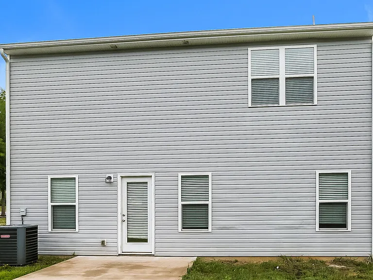 8503 Paw Valley Ln — Photo 17