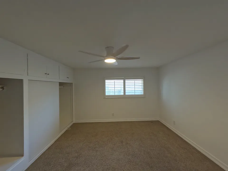 255 W La Verne Ave #2