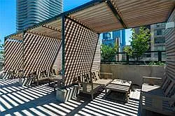 955 Bay St #307 — Photo 19