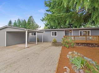 13010 Ridge Cir E, Bonney Lake, WA 98391