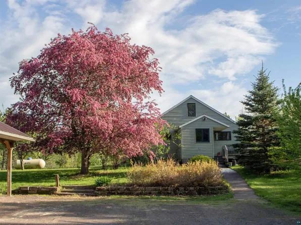 6090 Morris Thomas Rd, Duluth, MN 55810