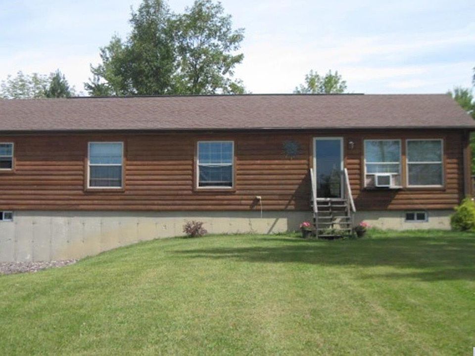 1st image of 134 Johnny Cake Ln
