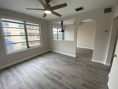 301 S M St #5 Photo 1
